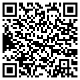 QR Code for 1st Republic Bank in Livermore, CA 94550