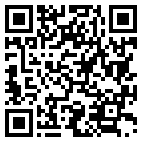 QR Code for Rev CL Seibert Rev in Oakland, CA 94605