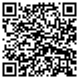 QR Code for Rh Antique Gunsmithing in Santa Clara, CA 95054