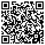 QR Code for Rice Fire Protection in Moreno Valley, CA 92557