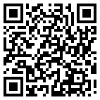 QR Code for Neil Richard MD in Loma Linda, CA 92354
