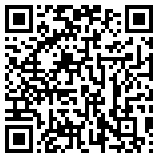 QR Code for RIchi Machinery in los angeles, CA 90001