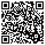 QR Code for Rico's Memorial Stones in Fresno, CA 93650
