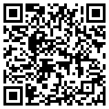 QR Code for Riedel Communications in Glendale, CA 91201