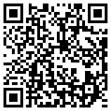 QR Code for Rincon Valley Union School District in Santa Rosa, CA 95405