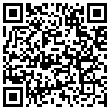 QR Code for Rising Sun Auto Service in Reseda, CA 91335