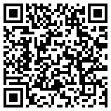 QR Code for Ritz Carlton Hotel - A Globalhotelreservations.net Agency in TRUCKEE, CA 96161