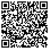 QR Code for Riverside County Regional Medical Center (Rcrmc) in Moreno Valley, CA 92551