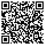 QR Code for Roadrunner Freight in Mira Loma, CA 91752