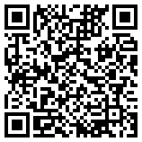QR Code for Robert Talbott in Monterey, CA 93940