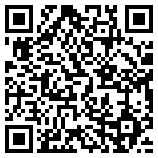 QR Code for Jon L Zitomer Attorney at Law in Cameron Park, CA 95682