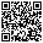 QR Code for Rocateq Usa in Danville, CA 94506