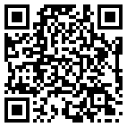 QR Code for Rock N Dog in Arroyo Grande, CA 93421