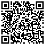 QR Code for Rocket Reuse in Alameda, CA 94501