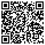 QR Code for Rodgers Management in Oxnard, CA 93033