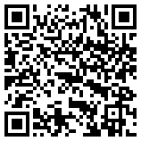 QR Code for Roman's Hauling & Cleanup in Costa Mesa, CA 92626