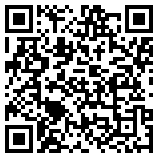QR Code for Ronald A Clark MD in San Francisco, CA 94109