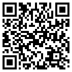 QR Code for Ronald Reed in Ceres, CA 95307