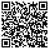 QR Code for Roofing Contractor in Clovis, CA 93611