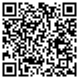 QR Code for Wiese Michael Productions in Burbank, CA 91506