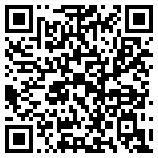QR Code for Rossis in Bishop, CA 93514