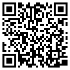 QR Code for Rotation Media in Los Angeles, CA 90017