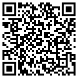 QR Code for Rothken Ira P Esq Rothken Law Firm in San Rafael, CA 94903