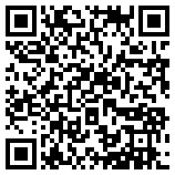 QR Code for Round Table Pizza - Chico Almond Orchard Clubhouse in Chico, CA 95926