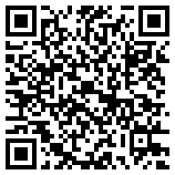 QR Code for Royalty James H Ea Aba in Vallejo, CA 94590
