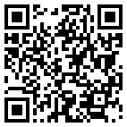 QR Code for Rti in El Dorado Hills, CA 95762