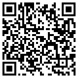 QR Code for Ruebe Data Systems in Los Angeles, CA 90066