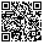 QR Code for Ruelas in Westminster, CA 92683