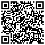 QR Code for Runways Limousine in Hayward, CA 94541