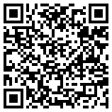 QR Code for Darrel R-Attorney Rustigian at Law in Fresno, CA 93720