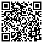 QR Code for SA & S in Walnut Creek, CA 94595
