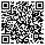 QR Code for S and J Photo Creation in San Mateo, CA 94401
