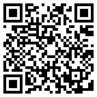 QR Code for Sdcera in San Diego, CA 92108
