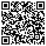 QR Code for S & F Scale Service in Fresno, CA 93711