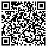 QR Code for S & G Custom Builders in Lake Elsinore, CA 92530