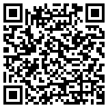 QR Code for Sacramento Coca-Cola Bottling in North Highlands, CA 95660
