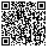 QR Code for S Addleback Auto IV in Santa Ana, CA 92705