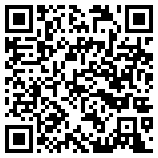 QR Code for Saint Helena Hospital in SAINT HELENA, CA 94574