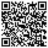 QR Code for Saint-John Boutique in Beverly Hills, CA 90212