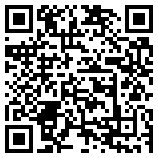 QR Code for Saison Restaurant in San Francisco, CA 94107