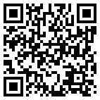 QR Code for Salad Style in San Diego, CA 92101