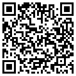 QR Code for Salinas Perio M Wetzel Dds in Salinas, CA 93901