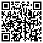 QR Code for Salon Murazo in Camarillo, CA 93010