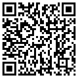 QR Code for San Dimas Oral Surgery Center in Bakersfield, CA 93301