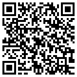 QR Code for San Francisco State University in San Francisco, CA 94132