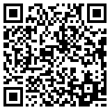 QR Code for San Joaquin General Hospital in French Camp, CA 95231